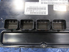 PROGRAMMED PLUG & PLAY 09 Charger Challenger 300 3.5 ECM 68026431AD 43