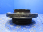 15-21 BMW M2 M3 M4 F80 F82 F83 S55 3.0L Crank Pulley Harmonic Balancer