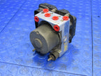 04-06 Toyota Sienna ABS Anti-Lock Brake Pump Modulator Assembly 89541-