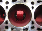 94-00 Mazda Miata MX-5 1.8L Engine BP NA8 NB1 Bare Cylinder Block w/ M