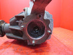 90-93 Miata MX5 1.6L NA6 4.3 Ratio Viscous Limited Slip Differential V