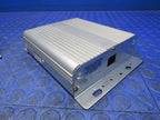 01-04 Ford Mustang Premium Mach 460 Amp Amplifier Assembly Set Pair 48