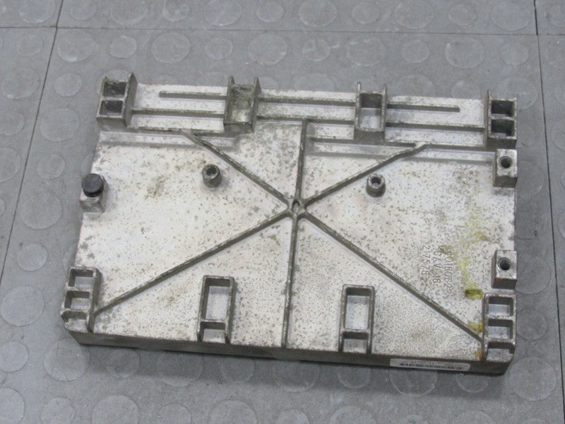 PLUG & PLAY 07 Magnum Charger Police 3.5L Engine Computer ECU 05094912