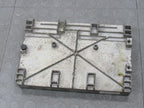 PLUG & PLAY 07 Magnum Charger Police 3.5L Engine Computer ECU 05094912