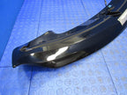 09-12 Toyota Venza Rear Spoiler Wing LED Third Brake Light OEM Black 5