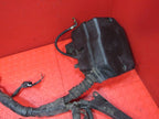 92 Lexus SC300 Front Engine Bay Lighting Wire Wiring Harness Fuse Box 