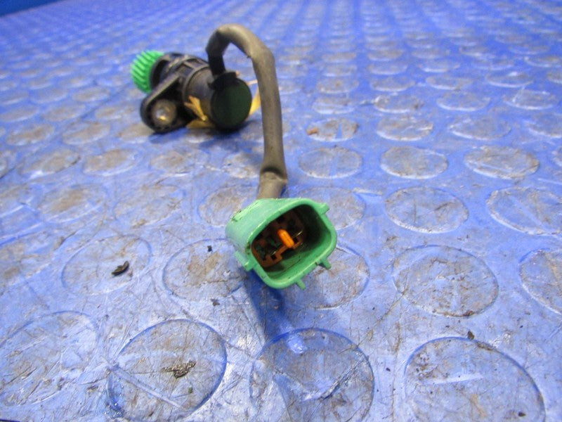 99-05 Mazda MX-5 Miata Vehicle Speed Sensor VSS 23 Teeth GREEN 4.3 357