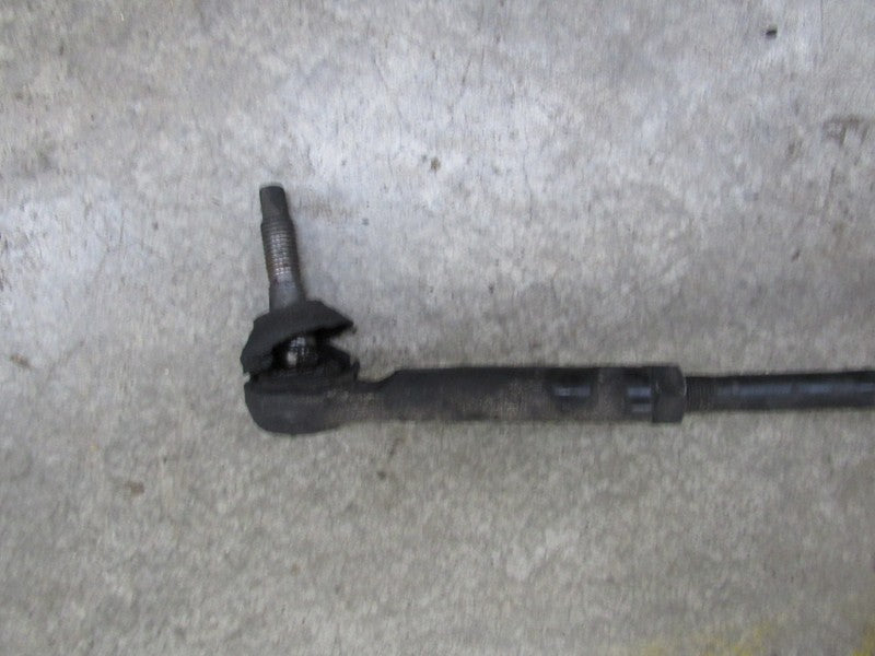 08-09 Tahoe Yukon EPS Electric Power Steering Rack & Pinion Motor Gear
