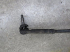 08-09 Tahoe Yukon EPS Electric Power Steering Rack & Pinion Motor Gear