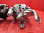 01-05 Mazda Miata MX-5 F/R Sport Hard S Big Brake Caliper Set Upgrade 