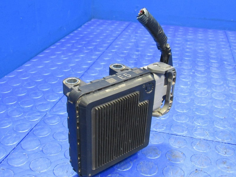14-16 Scion tC TCU TCM Transmission Control Module Unit 89530-21010 54