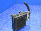 14-16 Scion tC TCU TCM Transmission Control Module Unit 89530-21010 54
