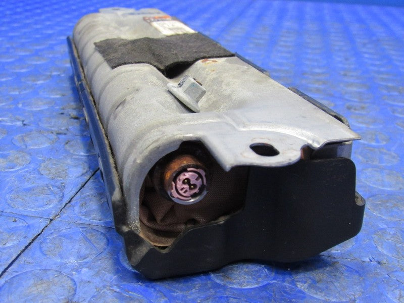 16-24 Chevrolet Malibu Left Driver Side Airbag Set Steering Wheel Knee