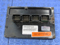 PROGRAMMED PLUG & PLAY 06 Caravan Town & Country 3.3 ECM 05187757AL 75