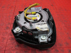08-10 Hummer H3 Alpha Driver Steering Wheel Mounted Airbag Air Bag Y92