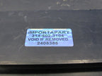 11 Ford F150 5.0L V8 ECU ECM Engine Computer Control BL3A-12A650-ACH 5
