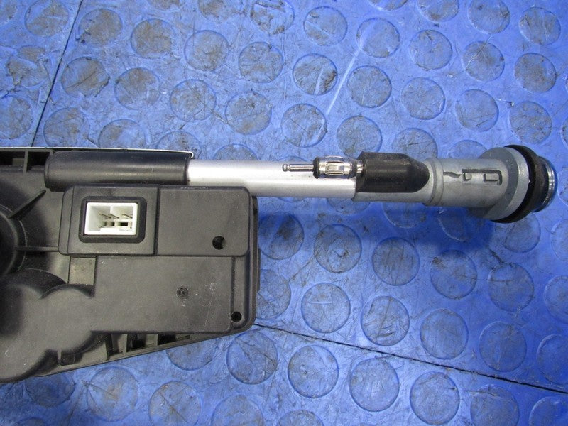 99-05 Mazda Miata MX5 MX-5 NB Power Radio Antenna Assembly NC10-66-930