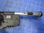 99-05 Mazda Miata MX5 MX-5 NB Power Radio Antenna Assembly NC10-66-930