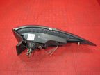 13-16 Ford Fusion Left LH Driver Side Outer LED Taillight Tail Light L