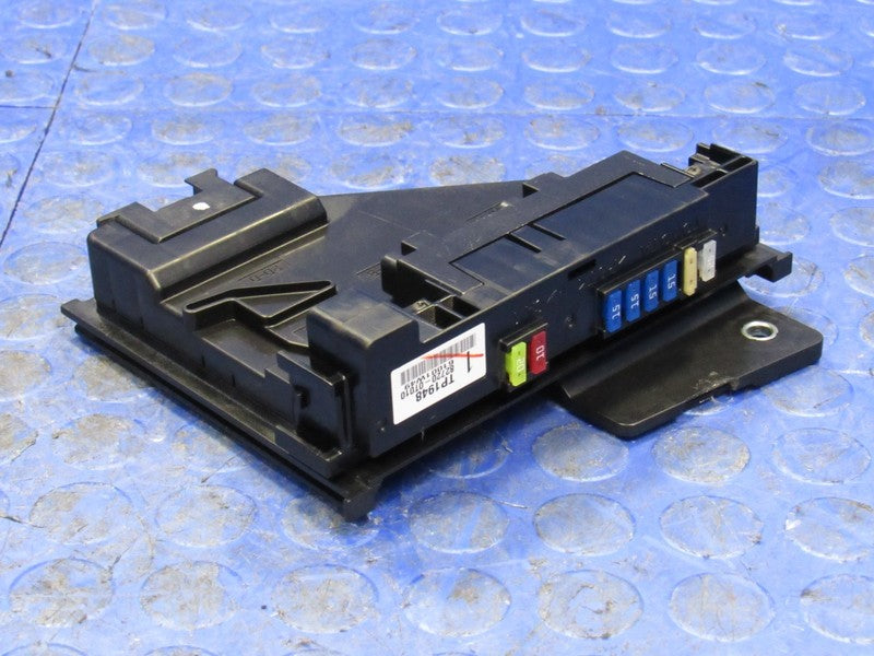 09-15 Toyota Venza 3.5L V6 Engine Fuse Box Junction Block OEM 82720-0T