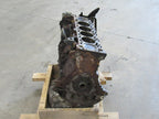 96-99 BMW M3 / 98-00 Z3 M S52B32 3.2L Engine Motor Short Block Assembl