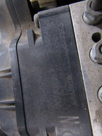 04-06 Lexus LS430 ABS Anti Lock Brake Pump P/N 44540-50040