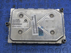 PROGRAMMED PLUG & PLAY 13 Avenger Chrysler 200 2.4L ECM 68164365AC 365