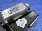 11-20 Toyota Sienna Left LH Power Sliding Rear Door Motor Actuator OEM