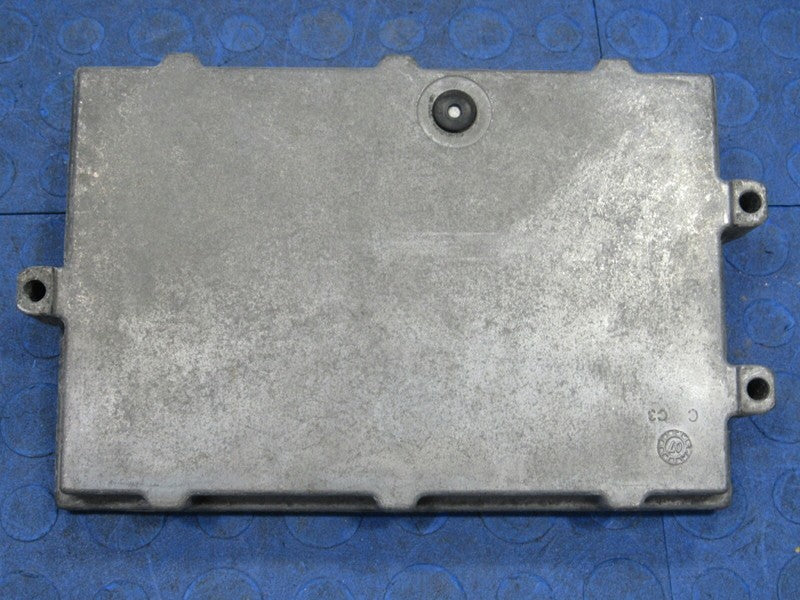 PROGRAMMED PLUG & PLAY 08 Dodge Ram Truck 1500 5.7L ECU 05094508AG 508
