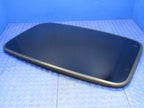 94-01 Acura Integra Coupe 2 Door Sunroof Moonroof Sun Moon Roof Glass 