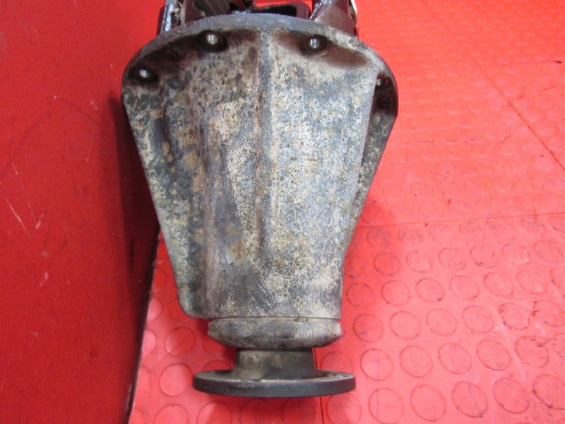 95-02 Toyota Tacoma / 88-95 Pickup 4x2 Rear Differential Carrier Open 