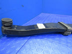 14-19 Chevrolet Corvette Rear Fiberglass Mono Leaf Spring Suspension 3