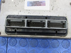PLUG & PLAY 01 Dodge Dakota 4.7L AT Engine Computer ECU 56040239 PROG 