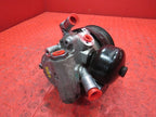 07-14 Mercedes S600 S65 CL600 CL65 Hydraulic Power Steering ABC Tandem