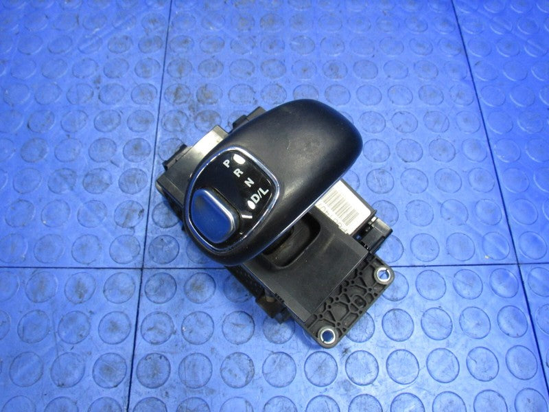 13 Chrysler 300 Charger 3.6L V6 8-Speed Automatic Floor Shifter 681407