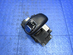 13 Chrysler 300 Charger 3.6L V6 8-Speed Automatic Floor Shifter 681407