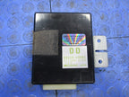 96-97 Lexus LX450 FZJ80 Cooler Stabilizer AC Amplifier 88650-60081 OEM