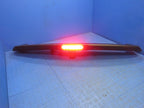 07-10 Jeep Compass MK49 Lift Gate Spoiler Wing CHMSL Third Brakelight 