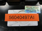 PLUG & PLAY 03 Dodge Dakota 4.7L Engine Computer ECU 56040497 PROG 100