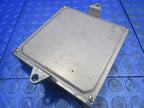 00-02 Honda Accord MT Manual ULEV VTEC 2.3L Engine Computer 37820-PAA-
