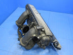 06-11 BMW Z4 / 07-10 X3 X5 / 08-13 328i 3.0L N52B30 Intake Manifold N5