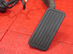 03-05 Chevy Silverado Suburban GMC Yukon Gas Pedal Drive By Wire TAC M