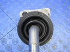 05-15 Jeep Wrangler MT Manual Transmission Shifter Shift Selector Leve