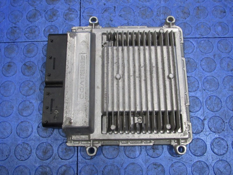 PROGRAMMED PLUG & PLAY 07 Dodge Caliber 2.4 CVT FWD ECM 68000111AC 111