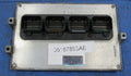 PLUG & PLAY 10 Ram Truck 3.7L AT Engine Computer ECU 05187893 PROG 211