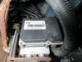 07 GMC Cadillac Chevy Suburban Tahoe Yukon Escalade Anti-Lock Brake Pu