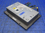 05-11 Land Rover Harman/Kardon Logic7 Audio Amplifier Amp 8H42-19C164-