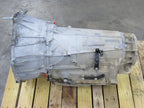 13-14 Silverado Suburban Escalade 6L80E 4X4 6-Speed Automatic Transmis