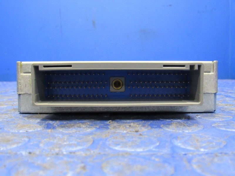 97 Ford F150 4.2L V6 AT ECU ECM PCM Engine Computer VPV1 F75F-12A650-A