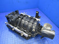 09-12 Ram 1500 2500 3500 5.7L HEMI Intake Manifold w/ Fuel Rail TB Inj